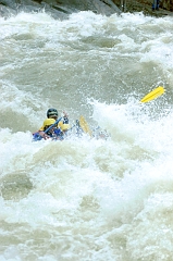 Raft 07
